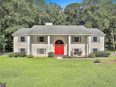 210 Scott Blvd