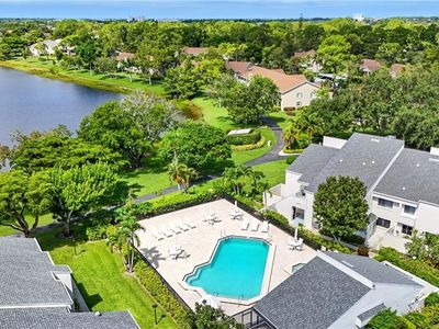 3130 Kings Lake BLVD #7543