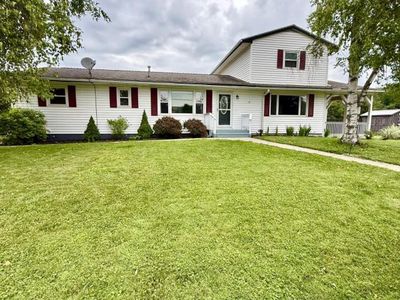 Property at 15 Gibson St, Warren, PA