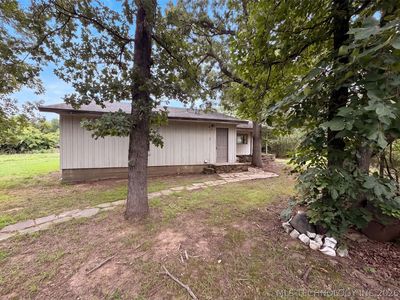 430225 E 1155th Rd