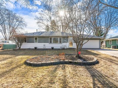 10669 President Dr NE