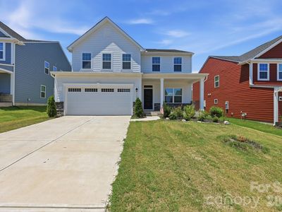 3099 Mancini Rd