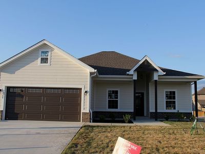 2509 Topeka Rd