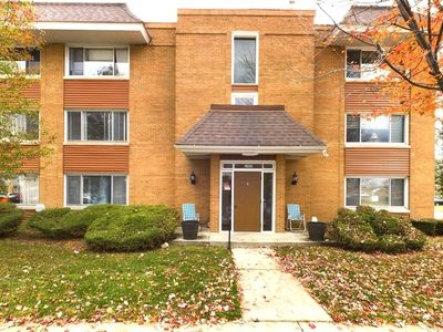 Property at 3909 W 123rd St APT 205A, Alsip, IL