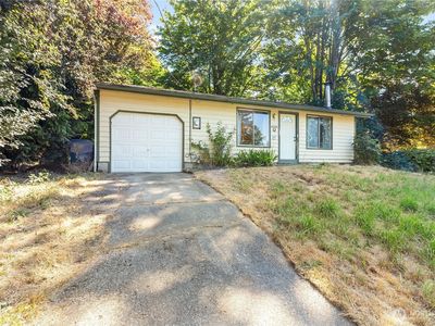 20420 147th Avenue SE