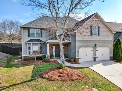 111 Notting Hill Ln