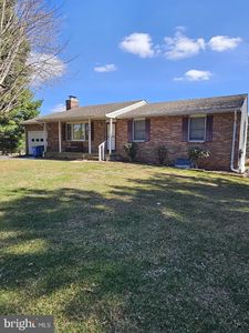1497 Algonquin Ct
