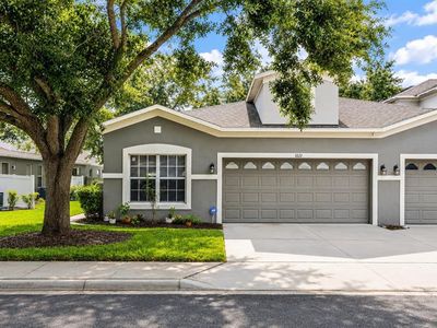 1121 TRAVERTINE TERRACE