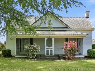 249 Nicholson Rd