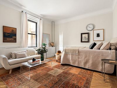 61 Pierrepont St APT 20