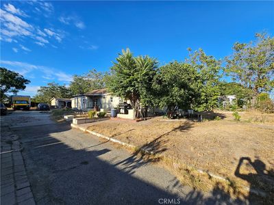 15350 Randall Ave