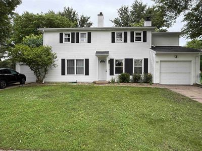 3207-3209 Patty Ln