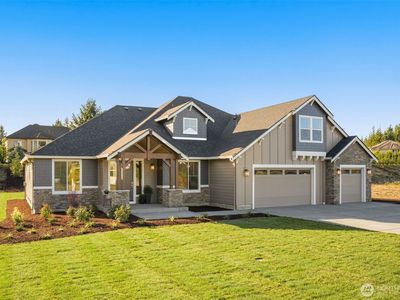 33023 (LOT 17) 139th Place SE