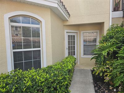 673 Sandy Neck Ln Unit 103
