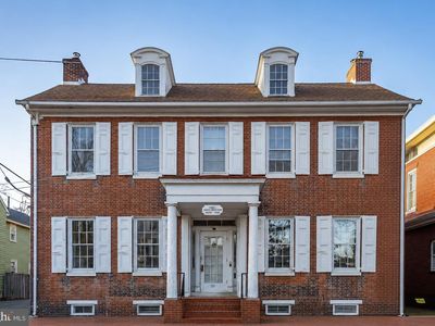 33 Market St