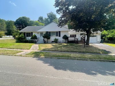 225 Blue Hills Avenue
