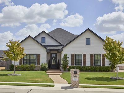 10124 Charmwood Dr