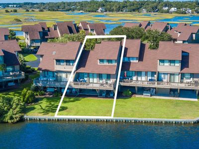 52 Lakeview Circle #98