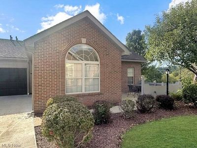 4355 Steuben Woods Dr