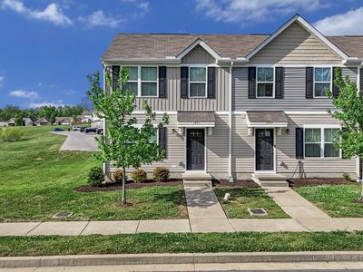 1241 Havenbrook Dr