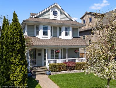 1333 Webster Ave