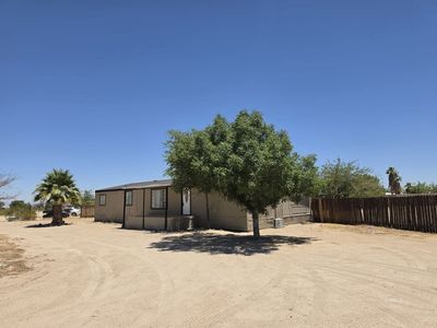3761 Swallow Ave