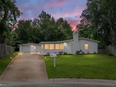 Property at 13603 Alexis Ct, Woodbridge, VA