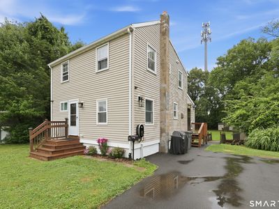 177 Beths Avenue