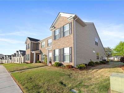 104 Village Main