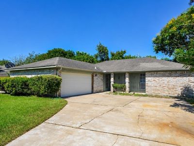 13326 Pantano Dr