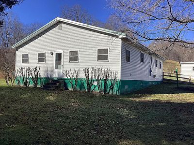959 Erbacon Rd