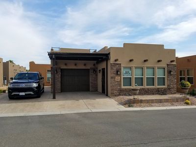 6601 E Us Highway 60 #781