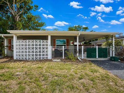 2440 Anastasia Dr