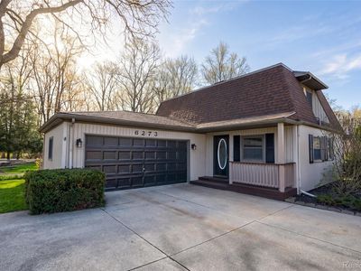 6273 Cold Spring Trl