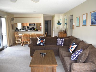 Property at 29 Slopeside at Smugglers Notch Resort #31, Jeffersonville, VT