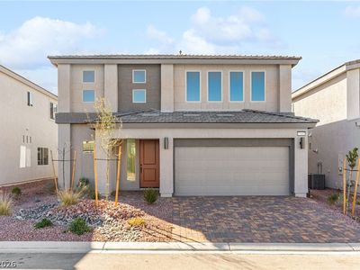 7443 Legacy Point St