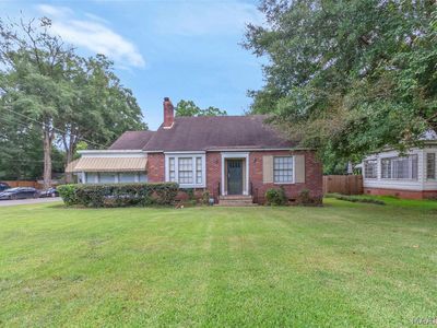 340 E Fairview Ave