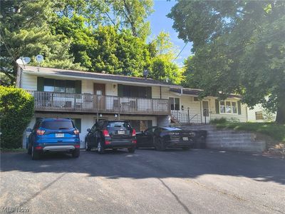 2347-2349 Nicholas Ave