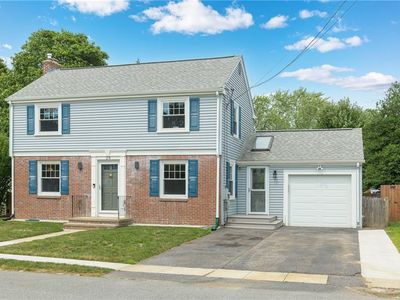 26 Tryon Ave