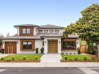 764 Stern Ave