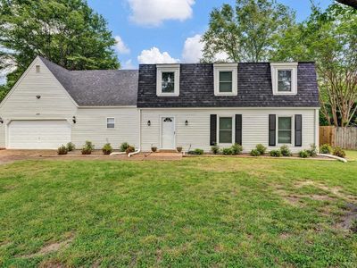 2352 Littlemore Fwy
