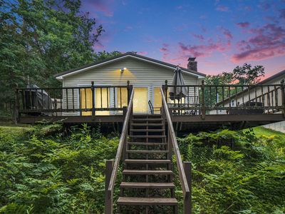 4340 S Nugent Scenic Dr