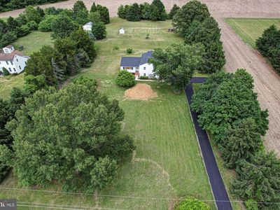 Property at 911 Blackbird Landing Rd, Townsend, DE