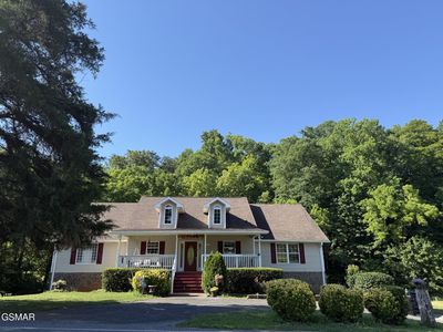 747 Gists Creek Rd