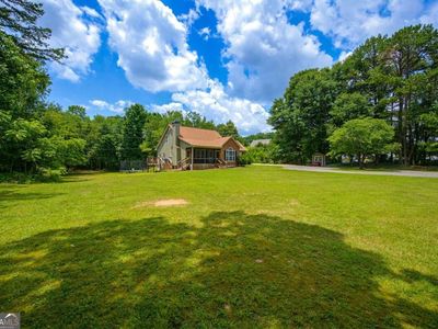 4665 Mount Vernon Rd