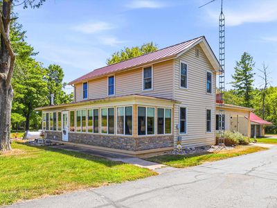 E4103 County Road B