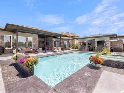 8702 W Flycatcher Pl