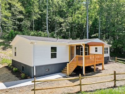 26 Lancelot Loop