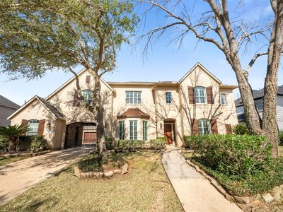 9227 Hummingbird Ln