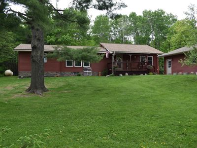 177 E Harney Rd